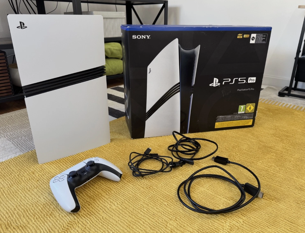 playstin 5 pro neu wertig gebraucht kaufen in bayern